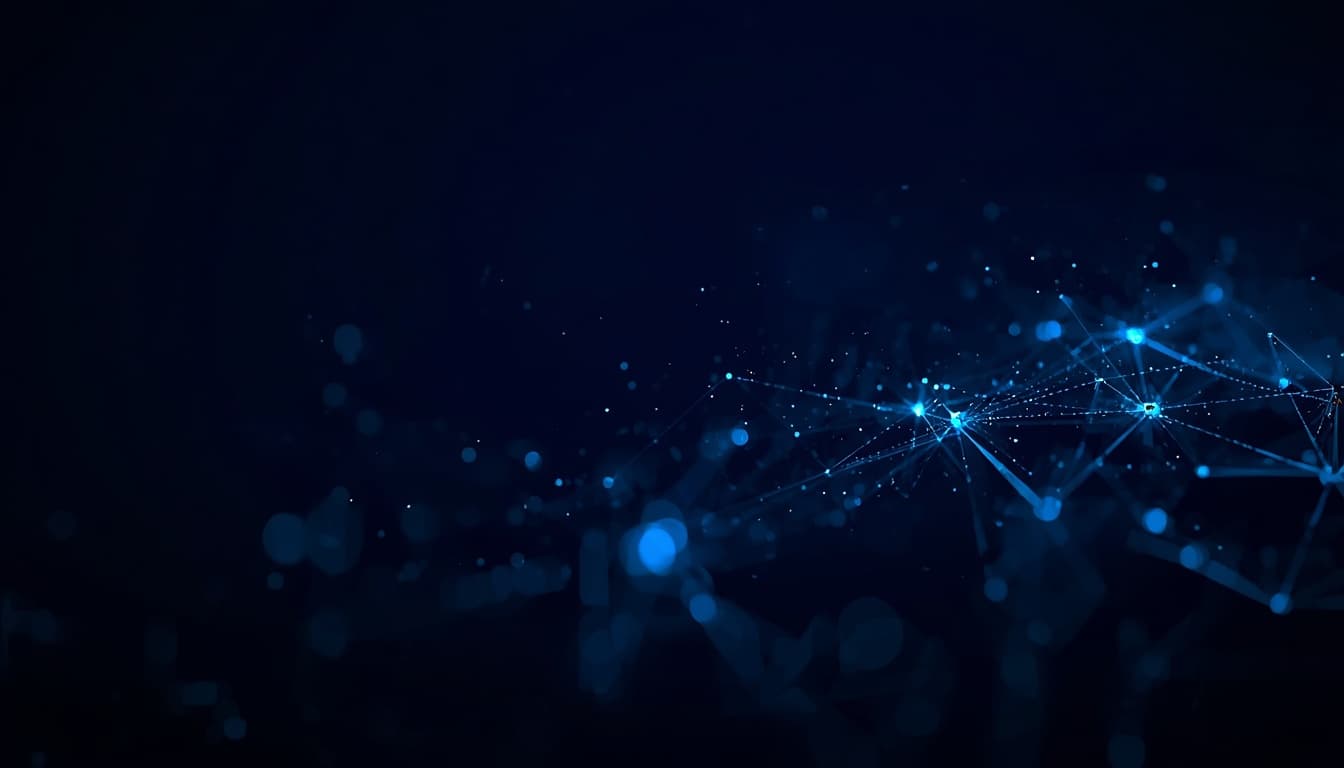 AI & Machine Learning