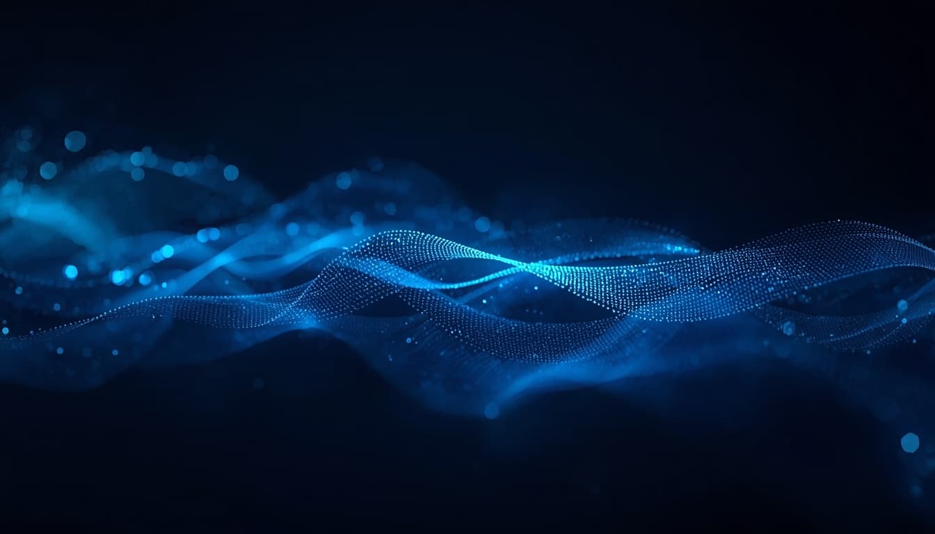Data Modernisation