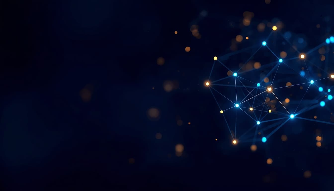 Ontology & Knowledge Graph