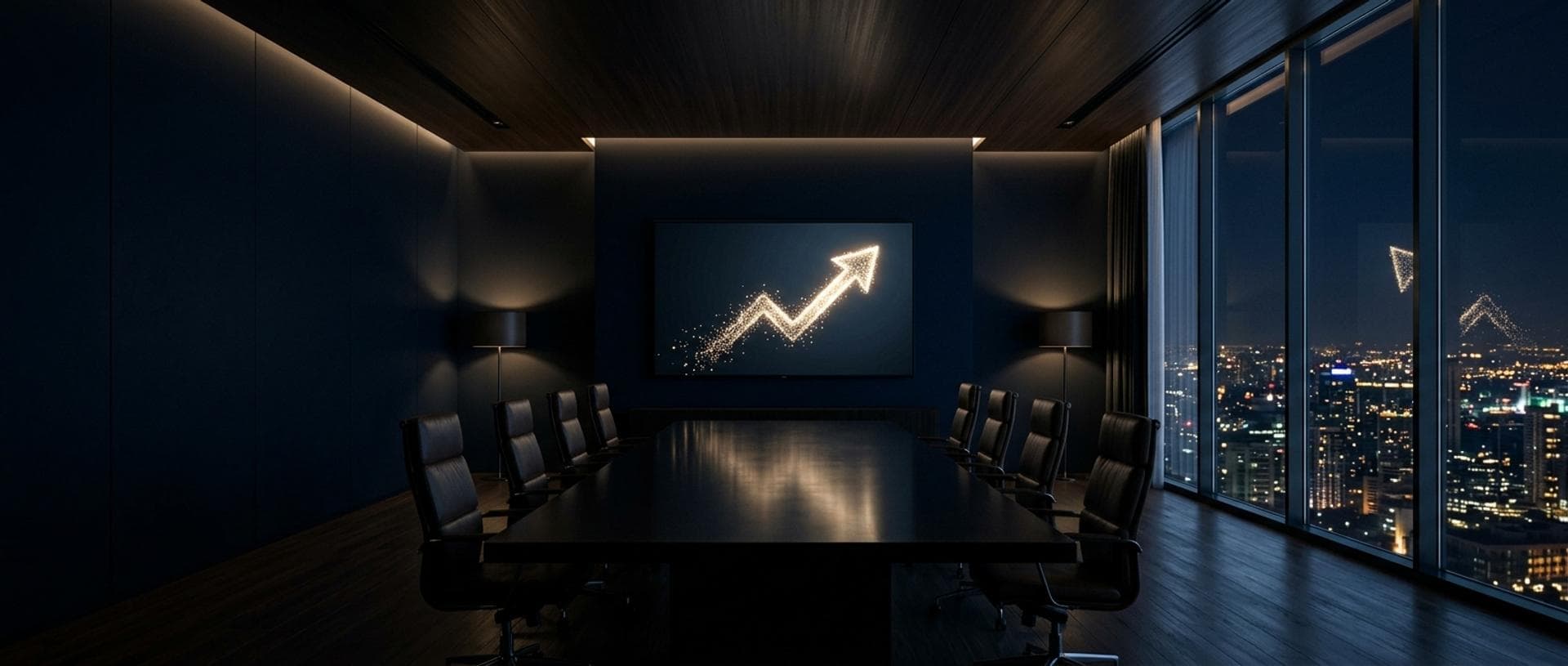 Success Stories